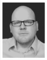 Portrait Stefan Ottner